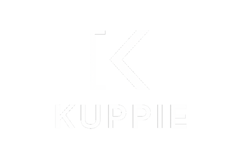 Kuppie